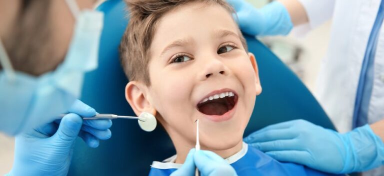 kids-dentistry-min-925x425